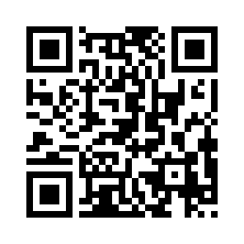 QR Code for 19Vd49bMVzi6C4mb5Aor5UGkLSqamEM4VF