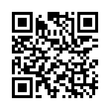 QR Code for 19Vd4JD8o7LKBmaHnfLsWVBgz5Hoaj9Jrv