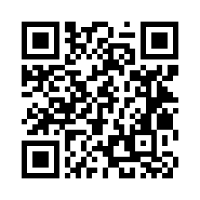 QR Code for 19Vd6KXoMsg6L9JFe8sHKe3PbkwHRhSpTc