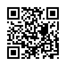 QR Code for 19Vd6QwPgHe931UWmpngPmjDhzoPDKvQd7