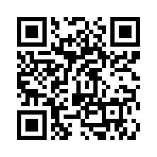 QR Code for 19Vd98HXLbzPHifvuWtNvu6y46rtR1aCWC
