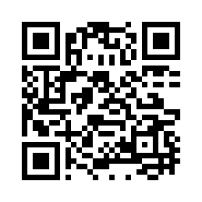 QR Code for 19VdAcj7Fddb3Rq9Cdjsc63xPrrBmZF39d