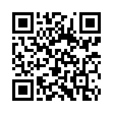 QR Code for 19VdBDPG9cnNDHbtSxkMviPMfuM8v5PRTD