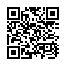 QR Code for 19VdBdzf6jvxkY1uviLFZ1NY2ho8mNGN7F