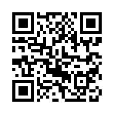 QR Code for 19VdDGuERN6JvN7CJNsTrJyxZGLnyFwnpX