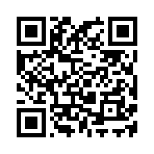 QR Code for 19VdDXjNrfMbyYB8pYuAkPR3BNu1Bdv13K