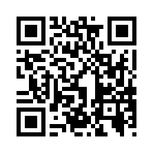 QR Code for 19VdFhAnn5ZK7tp25Fb4tHhwUVf7JPonym