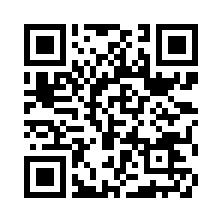 QR Code for 19VdGeUpA95FmoF9vZ8zSdphqn3YQH1tZQ