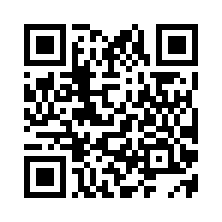 QR Code for 19VdJfVNqcsqevixe3EGPKffZczessnvVG