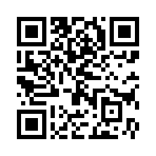 QR Code for 19VdKgrcbUYiCmEcgHPPK9EJaG1cLKo5pc
