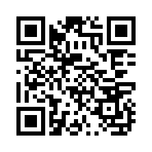 QR Code for 19VdM3JSvtL7AFk1HhKbKf8HV2BvWhzAfr