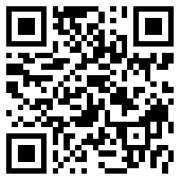 QR Code for 19VdMKydfH9JdCTxNuoW1BCYAzfqQGCr2u