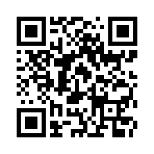 QR Code for 19VdMTkuyFaZoja4XRwHRg1FmCyGyLg3Fv