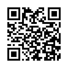 QR Code for 19VdNAbanVAfCqBKcNM6biM5Robvspq1kv