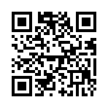 QR Code for 19VdQDxBcP4wqosN3xAc2BEjJsmbmgvxuw