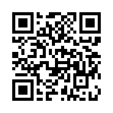 QR Code for 19VdRRjHRSJMvssb3MAzDNaxJpRDbrLCZP