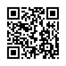 QR Code for 19VdVW6XJqftdpRFmtwm2yEV6cbsTr7Zyr