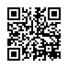 QR Code for 19VdXBiBgWfwzAmYLT3Vcp6edCNNKN2UPH