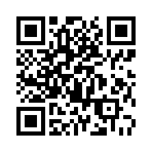 QR Code for 19VdYP3iwEqv6Heab4eEf17kH2zzafejo7