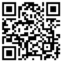 QR Code for 19VdaWuHkodL5m48VC2W2qV3ga4ysCrKXn