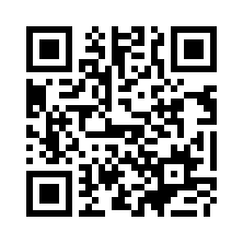 QR Code for 19VdbP39eX2tsUQ6oCLKDGy9nRw7xqBmU8