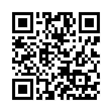 QR Code for 19VdcDWqXfn72tWo7RGDEXTRwSf2tBmQgN