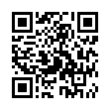 QR Code for 19VddujKsSU3Uc2P2SJS8fJSyV1yTfMc8y