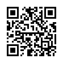 QR Code for 19VdeEm9beNvuPSq64DAv493PcKKVrWs5X