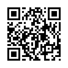 QR Code for 19Vdech1dC1ZSMWpg9fFNB4RGA43VGYfET