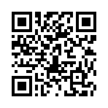 QR Code for 19Vdf17ex3PDUH69LmV2oHhAwY8uHjBkhR