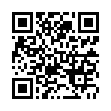 QR Code for 19Vdf8ayvccfCUocN3EwtjJ67DEZyK4yvi
