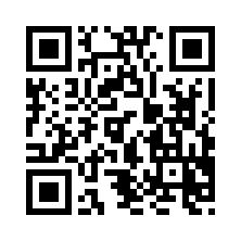 QR Code for 19VdfRJMNfhN4BABUbea2GL4M2VCTJwFYx