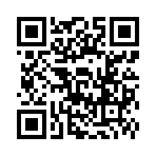 QR Code for 19Vdn9dRc2D2M69E5Cmk45gEpBfeyMBfUt