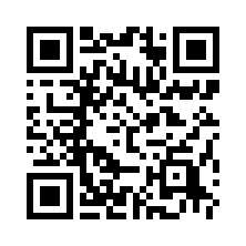 QR Code for 19Vdot74guybf5ig4nPrBMACDEZzvDQmDm