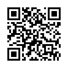 QR Code for 19Vdow1freYyLy8b5TjMmsP9amc3gyActD