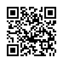 QR Code for 19VdxSY1vL5GV4gcjfSoidPCdoM2APbn7B