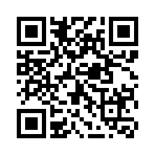 QR Code for 19Vdy8DzDMXmM26FBYTyazHGS7TyCKDuoj