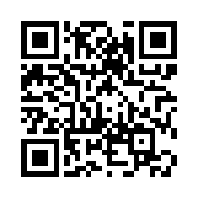 QR Code for 19VdzurmLdHYqaGPBgdDA9rsnx1Lo2QCSS
