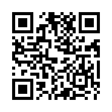 QR Code for 19Ve1eiApKpJ3t2h92JcbGuF37r8QdfQ3i