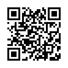 QR Code for 19Ve2vX6FtPdZWfhx5p2HTVb1CxauQA5F1