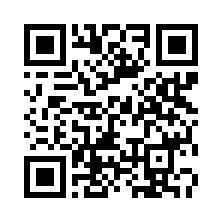 QR Code for 19Ve5EJmuK6TH7DS4ocpNtkKvbeEza7xPD