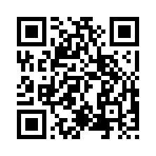 QR Code for 19Ve5nquTe4V5uyFCrMFrTqvhxFmPygkMU