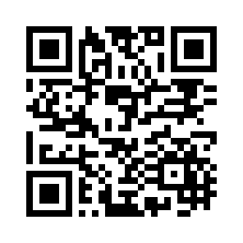 QR Code for 19Ve61ywFskDFd6AtS8piGhvbCDfptLYhW