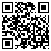 QR Code for 19VeBuJAM6Gx9kzG8S2hHTvJsTuKH9HJex