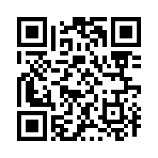 QR Code for 19VeCtHdGohGtmu1LDBKAzn3bXxembGZnZ
