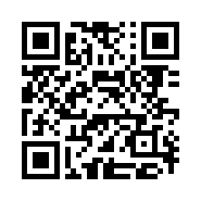 QR Code for 19VeCtJ8Fb3DL7hzL2iMLDFwJnNtS5mhJs