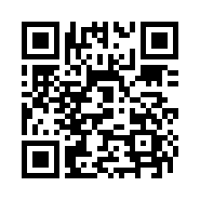 QR Code for 19VeGiMmRHrmyskFEEJHAivhDS7rcaKMMz