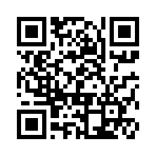QR Code for 19VeJtwpBbiwrCykxg5xynQKuSb4MTSmH7
