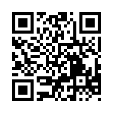 QR Code for 19VeK2hMtZpPRk3Q66vZE4SPaQDX7KBkir