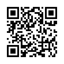 QR Code for 19VeMvHXN38Sv76a1atis1N8VETVn5zyk